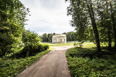 Similar image 21021890