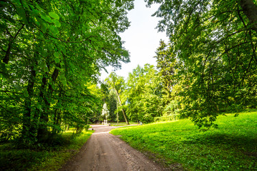 Similar image 21021893