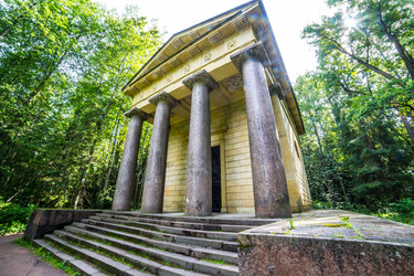 Similar image 21021894