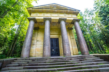 Similar image 21021895