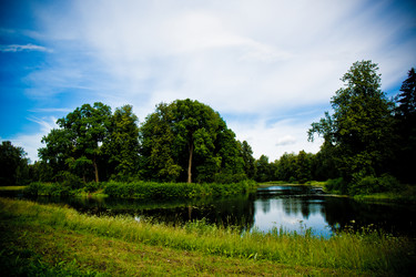 Similar image 21021899