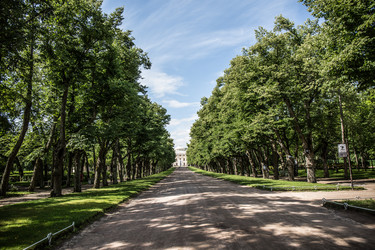 Similar image 21021901