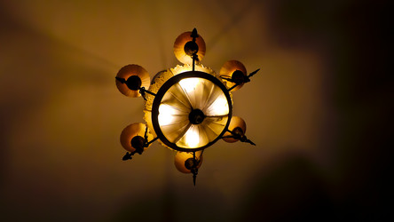 Similar image 21040473