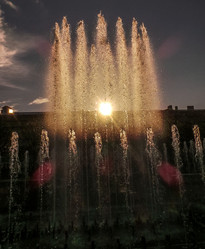 Similar image 21040475