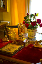 Similar image 21041348