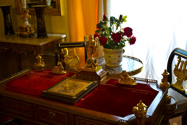 Similar image 21041349