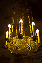 Similar image 21049440