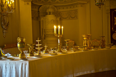 Similar image 21041350