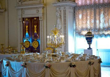 Similar image 21041351