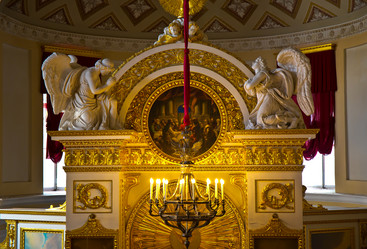 Similar image 21049441