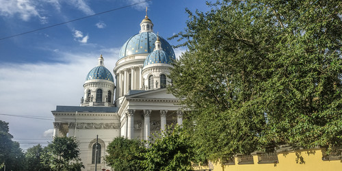 Similar image 21041246