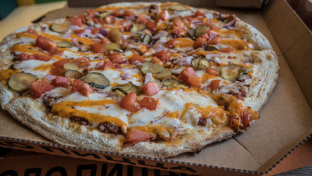 Similar image 21021871