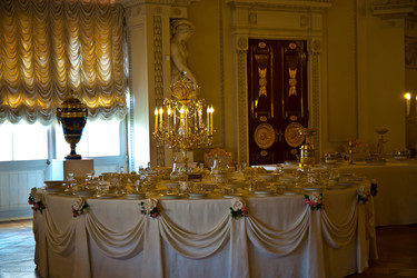 Similar image 21021873