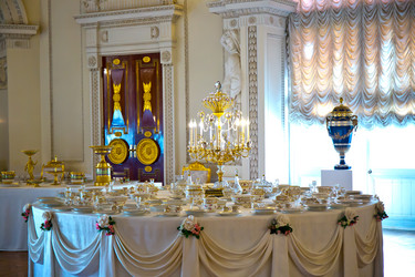 Similar image 21021874