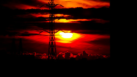 Similar image 21041247