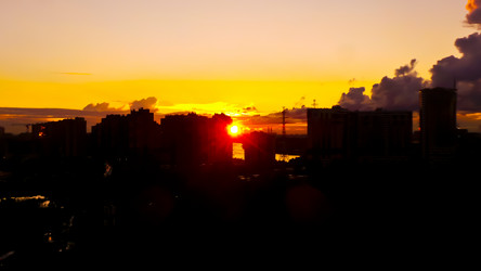 Similar image 21041248