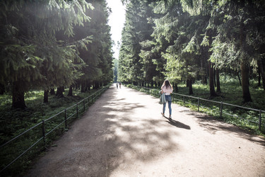 Similar image 21049089