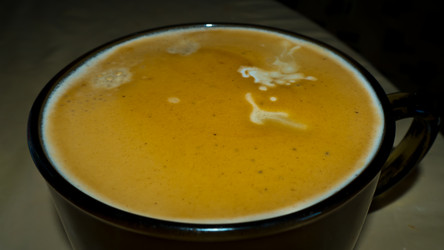 Similar image 21049095