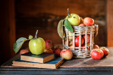 Similar image 21046145