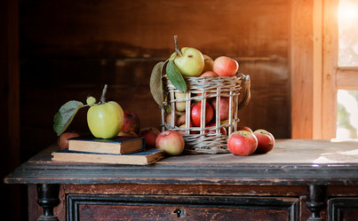 Similar image 21046146