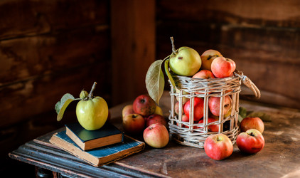 Similar image 21046164