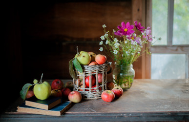 Similar image 21046165