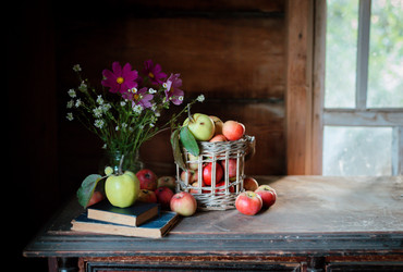 Similar image 21046166