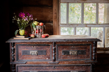 Similar image 21046167