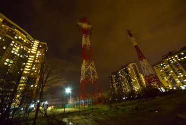 Similar image 21040783