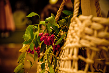 Similar image 21049096