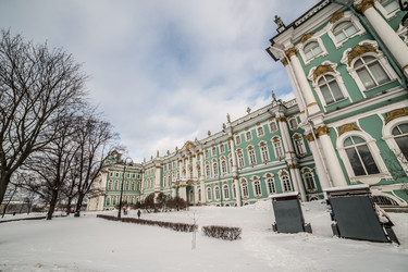 Similar image 21041251