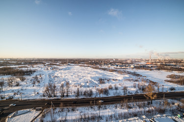 Similar image 21041355