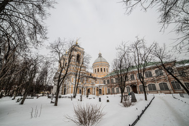 Similar image 21041356