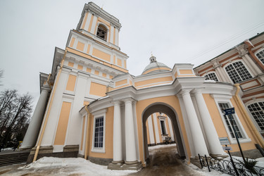 Similar image 21041357