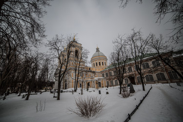 Similar image 21021875