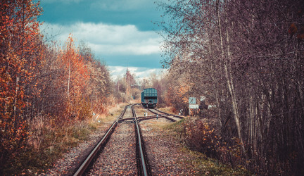 Similar image 21041252