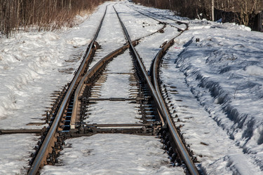 Similar image 21041364