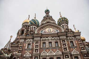 Similar image 21041365