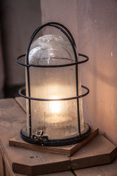 Similar image 21041367