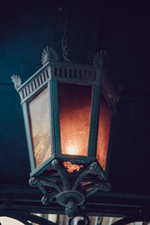 Similar image 21040476