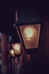 Similar image 21040477