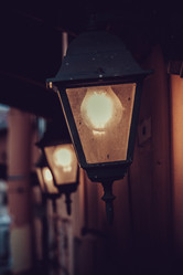 Similar image 21040478