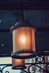 Similar image 21040479