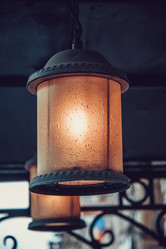 Similar image 21040480