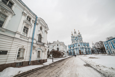 Similar image 21021902