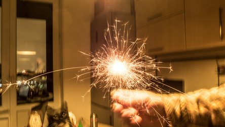 Similar image 21049101