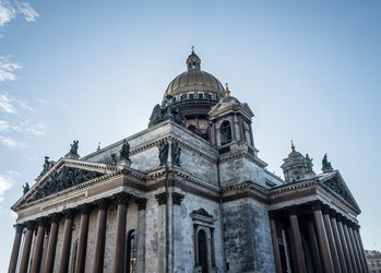 Similar image 21041253