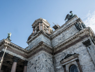 Similar image 21041254