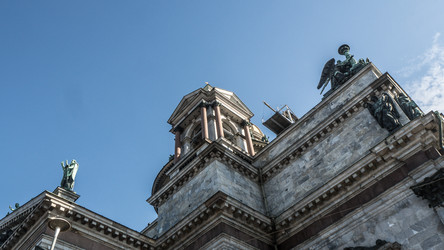 Similar image 21041255