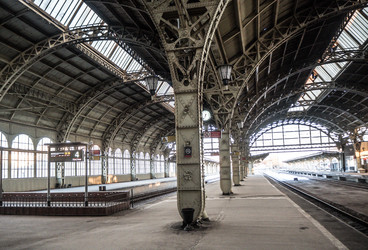 Similar image 21041256